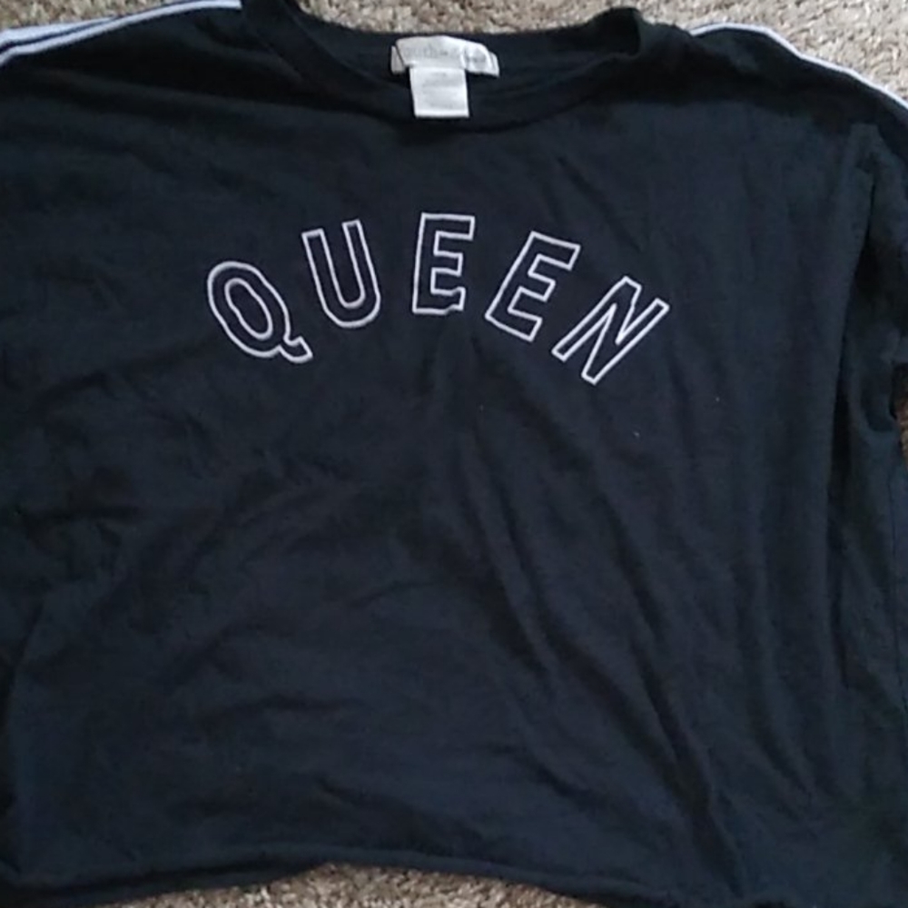 Youth in Revolt Shirt